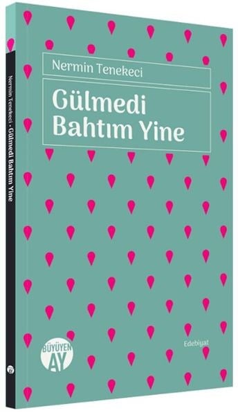 Gülmedi Bahtım Yine