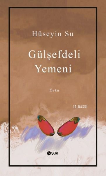 Gülşefdeli Yemeni