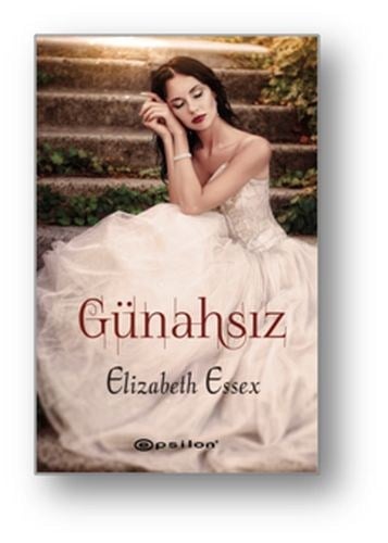 Günahsız