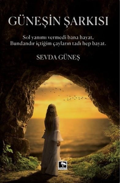 Güneşin Şarkısı