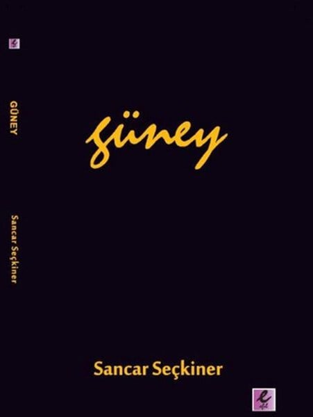 Güney