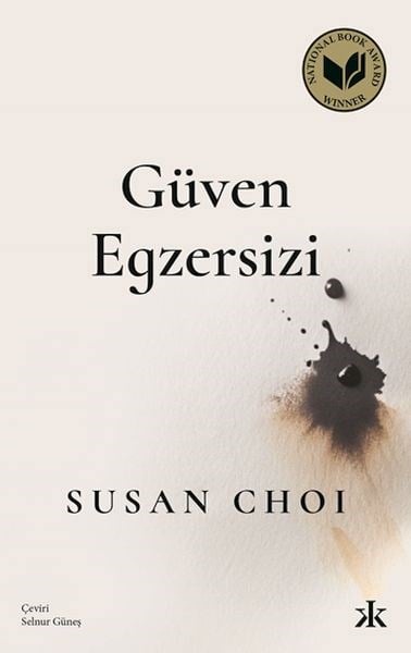Güven Egzersizi