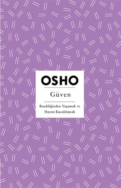 Güven