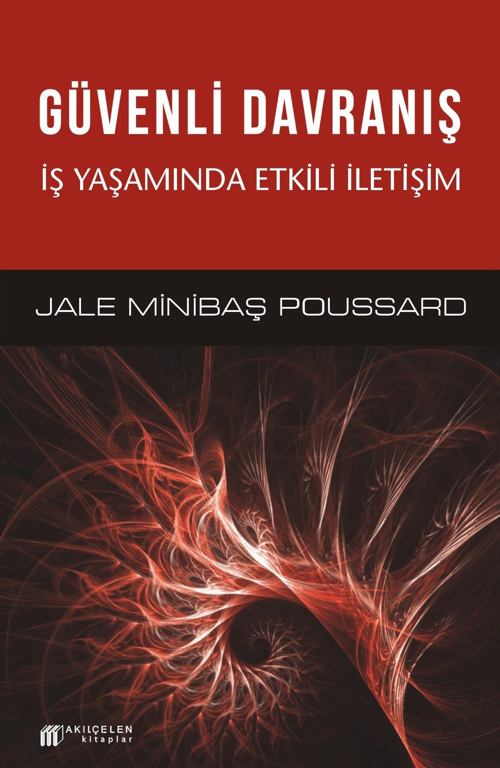 Güvenli Davranış