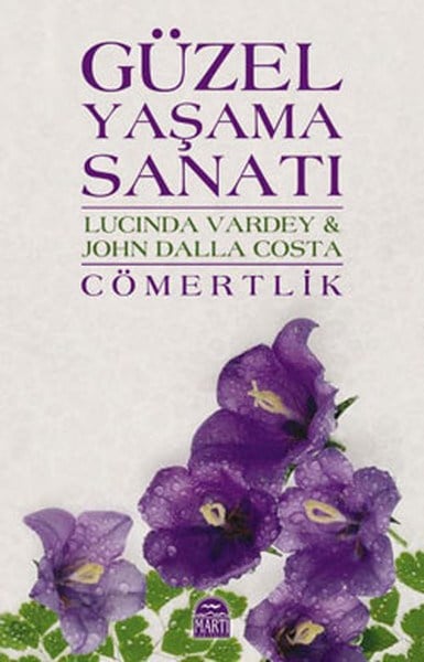 Güzel Yaşama Sanatı - Cömertlik (Kampanya Boy)