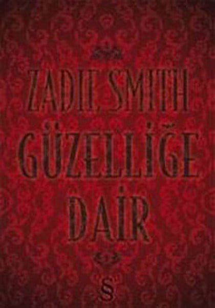 Güzelliğe Dair
