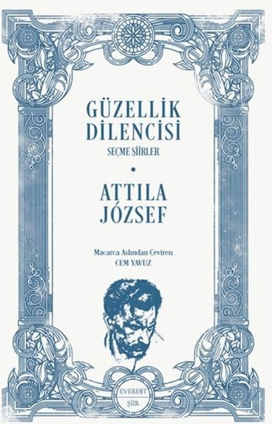 Güzellik Dilencisi