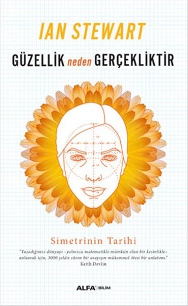 Güzellik Neden Gerçekliktir
