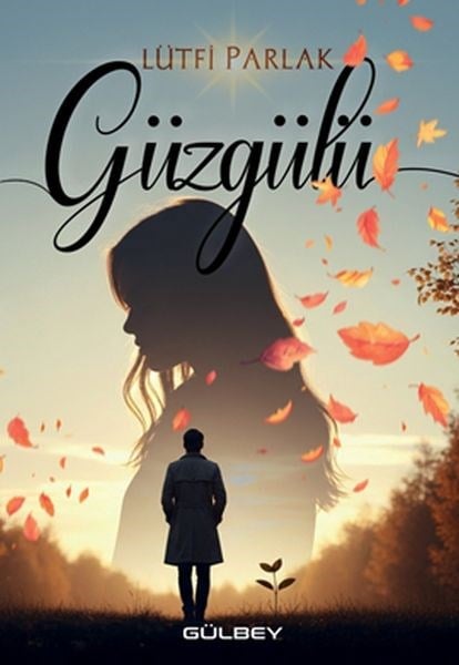 Güzgülü