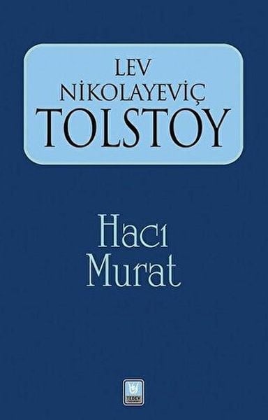 Hacı Murat