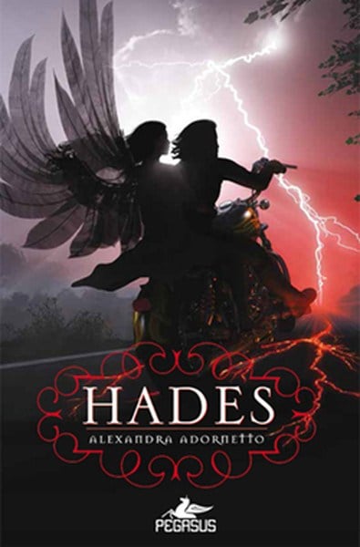 Hades