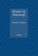 Hadis ve İdeoloji