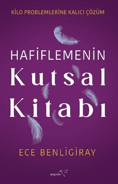 Hafiflemenin Kutsal Kitabı