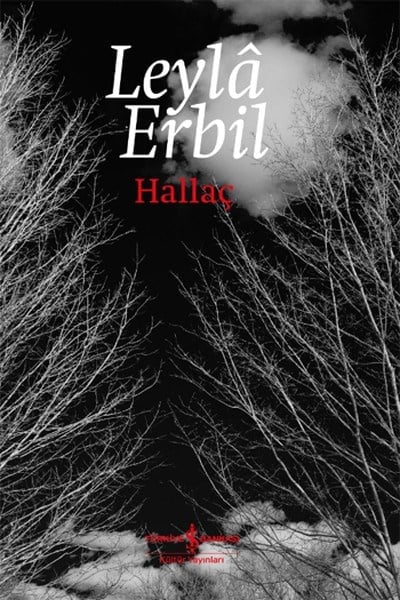 Hallaç