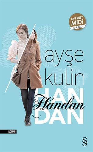 Handan (Midi Boy)