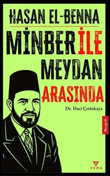 Hasan El Benna