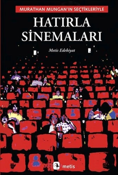 Hatırla Sinemaları