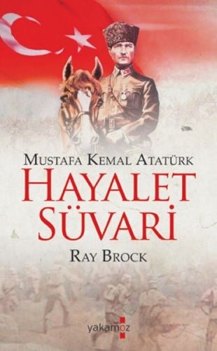 Hayalet Süvari