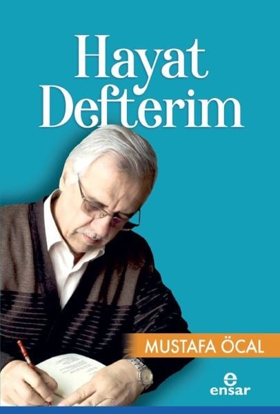 Hayat Defterim