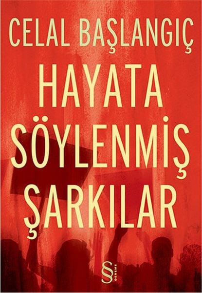 Hayata Söylenmiş Şarkılar