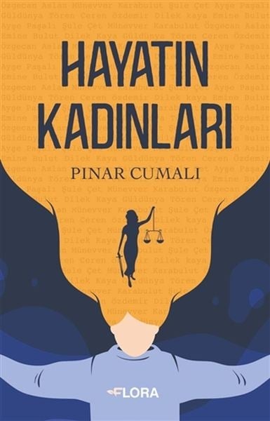 Hayatın Kadınları
