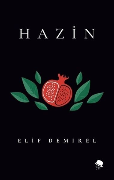 Hazin
