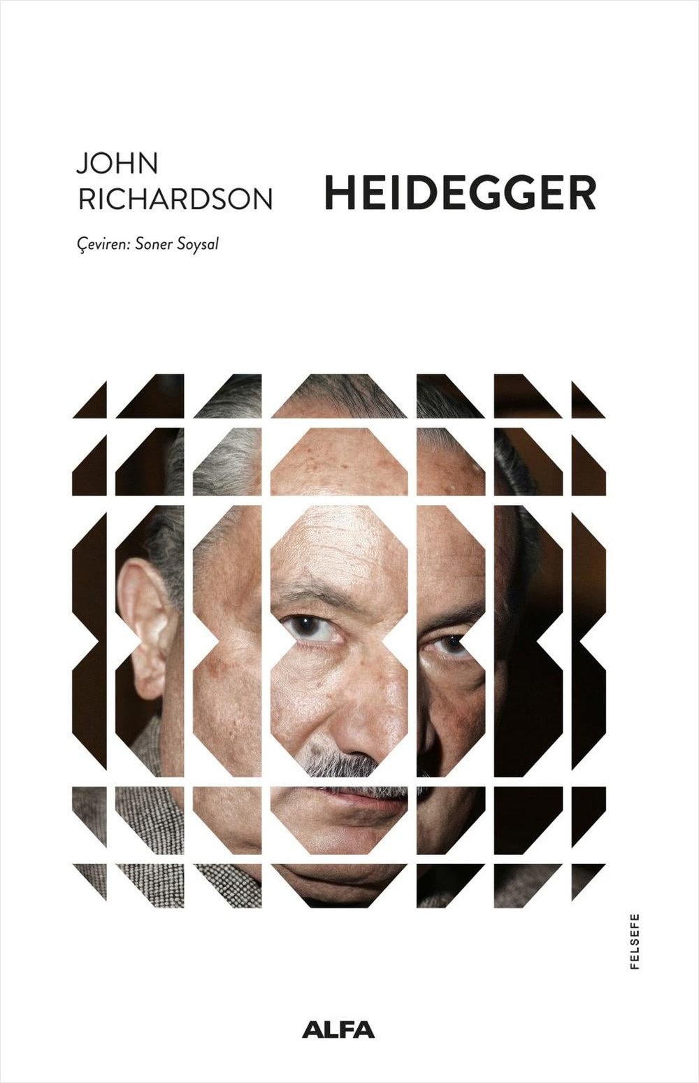 Heidegger