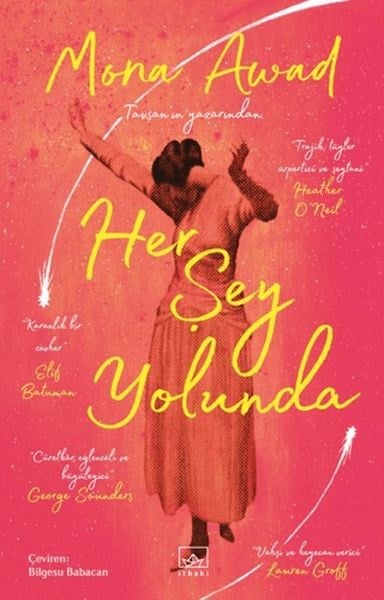 Her Şey Yolunda
