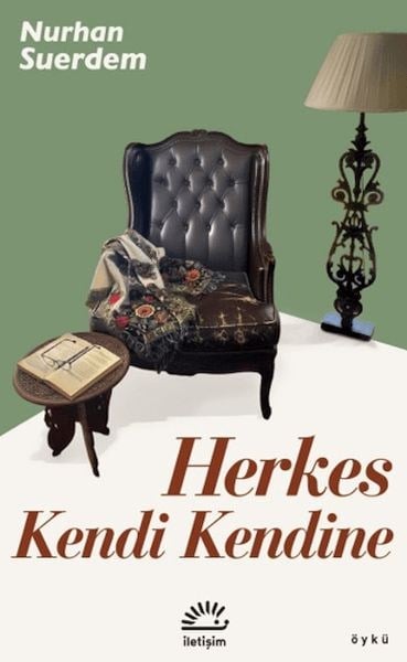 Herkes Kendi Kendine