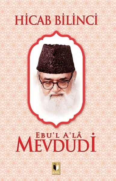 Hicab Bilinci - Mevdudi