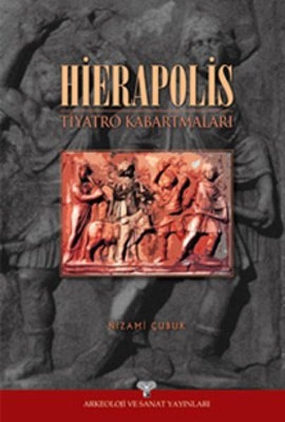 Hierapolis