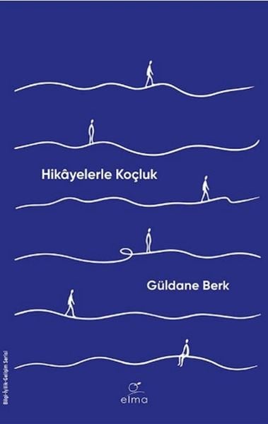 Hikâyelerle Koçluk