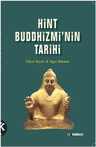 Hint Buddhizmi'nin Tarihi