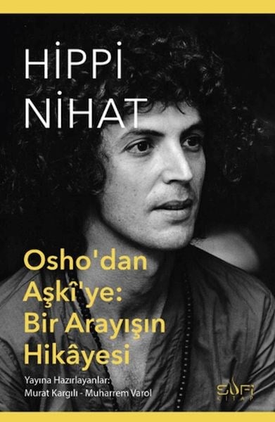 Hippi Nihat