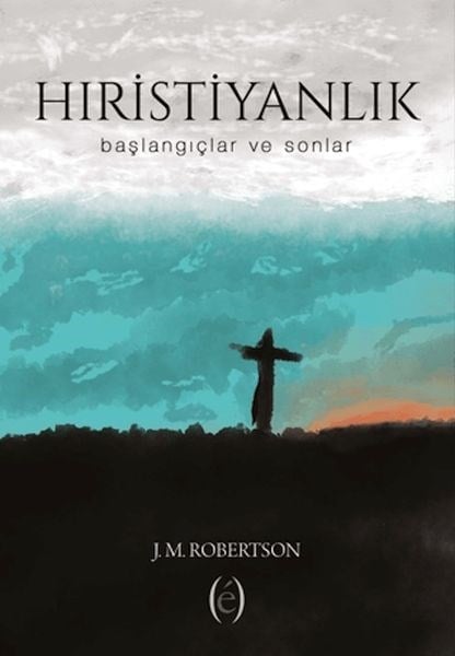 Hıristiyanlık