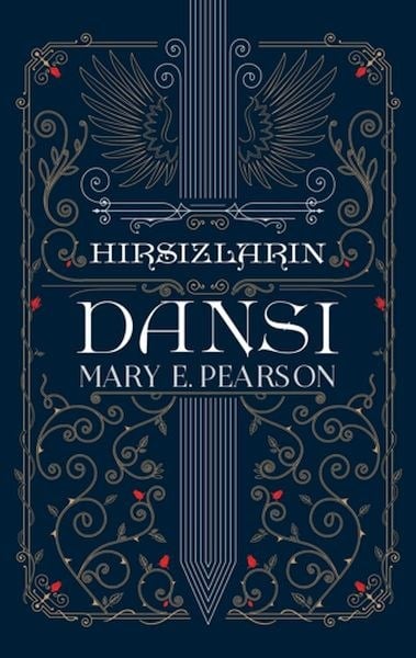 Hırsızların Dansı