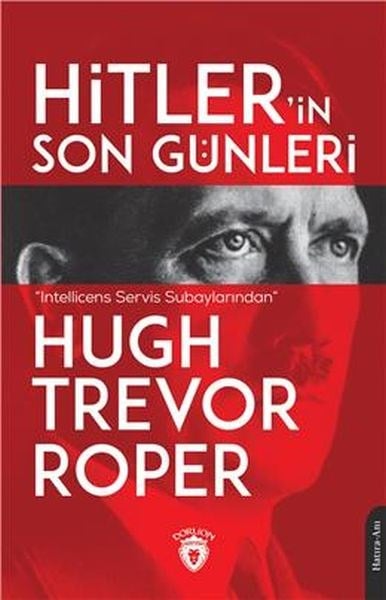 Hitlerin Son Günleri