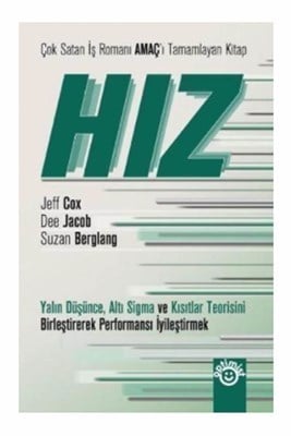 Hız