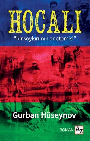 Hocalı - 