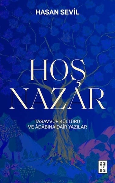 Hoş Nazar