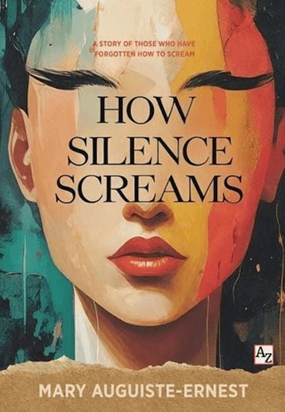 How Silence Screams