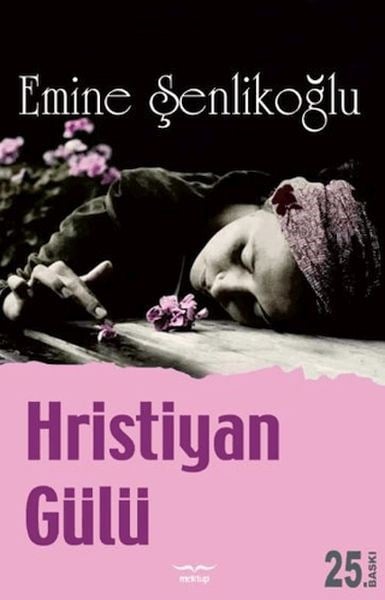 Hristiyan Gülü