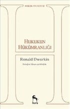 Hukukun Hükümranlığı