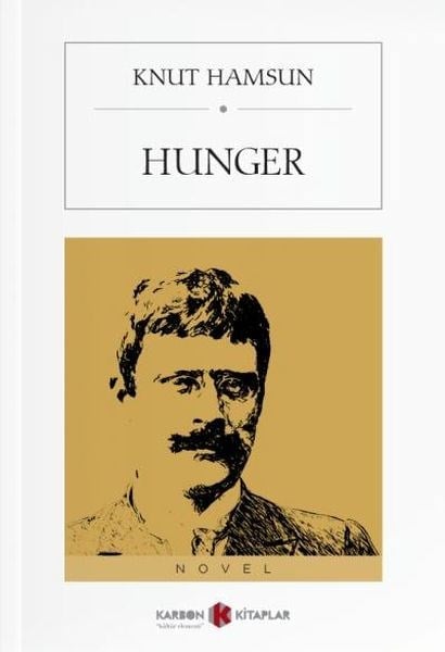 Hunger