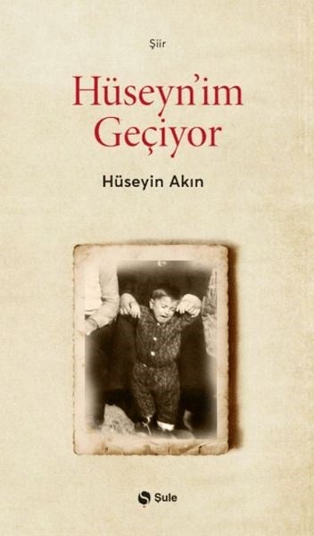 Hüseyn'im Geçiyor