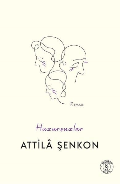 Huzursuzlar