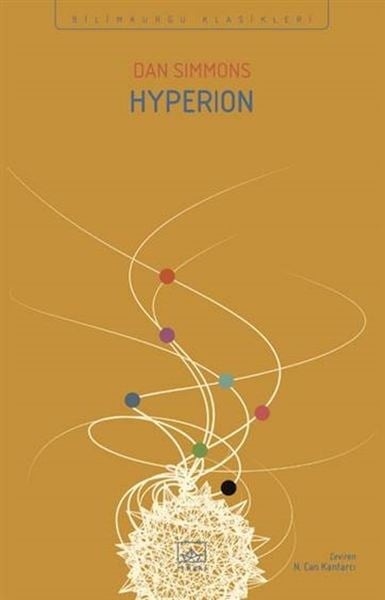 Hyperion