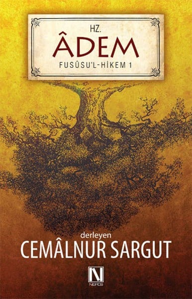 Hz. Adem / Fususul Hikem Çalışmaları-1