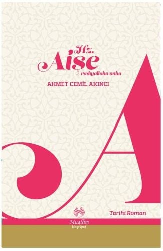 Hz. Aişe