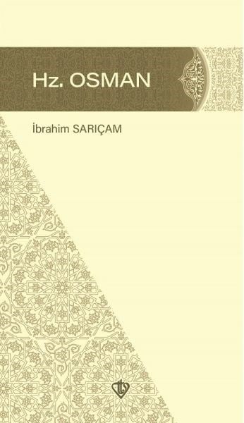 Hz. Osman